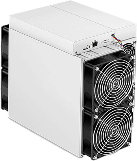 Crypto mining machine for home.  The most popular and trusted Bitcoin block explor...