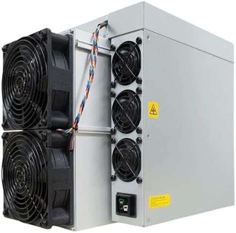 Crypto mining machine price.  Price/KSol $5.  We deal with Bitmain , W...