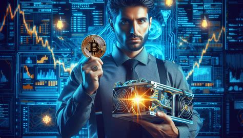 Crypto mining machine.  This model uses the Firmware Firmware is specialized software that Bit...