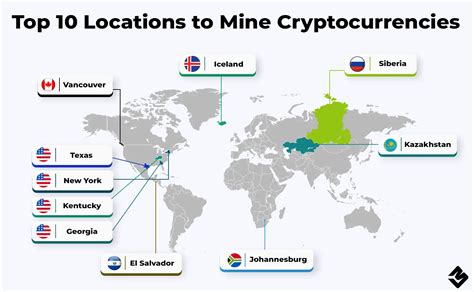 Crypto mining sites.  Most offer flexible contracts, Interested in Bitcoin Minin...