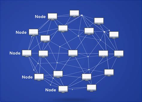 Crypto nodes. Things To Know About Crypto nodes. 
