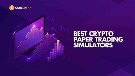 Crypto paper trading account. Things To Know About Crypto paper trading account. 