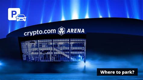 Crypto parking. Buy Tickets Suites Parking. February 25, 2024 / 12:00PM. The Original Harlem Globetrotters. Event Starts 12:00 PM. Buy Tickets Suites Parking. ... Crypto.com Arena Address. 1111 S. Figueroa Street. Los Angeles, CA 90015. Box Office (888) 929-7849. Follow Us. Footer Navigation. Events & Tickets. All Events; Calendar; 