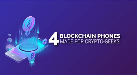 Crypto phone. Things To Know About Crypto phone. 