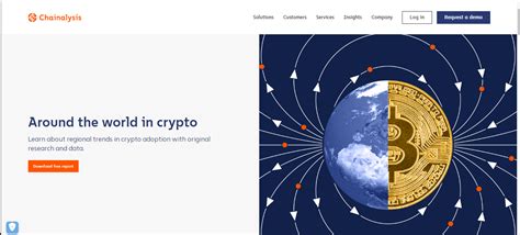 Crypto recovery hacker website.  The top five incidents, including a $10...