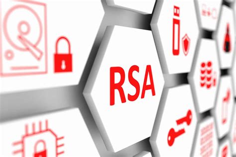 Crypto rsa. Things To Know About Crypto rsa. 