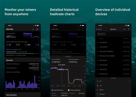 Crypto search mining app.  Find the best crypto mining apps ranked by efficiency,...
