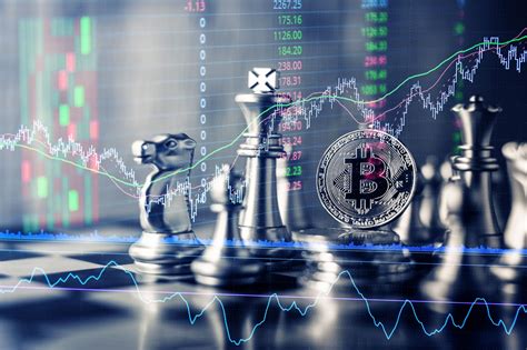 Crypto trading strategies. Financial risk can be mitigated with an efficient trading strategy. It keeps you from making rash and impulsive judgments that can cost you a lot of money. If you are a ... . 