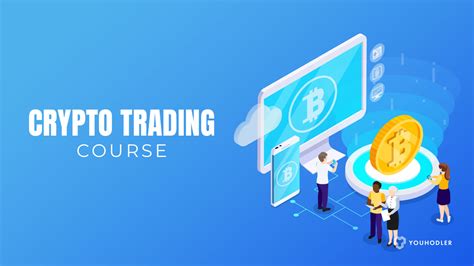 Cryptocurrency classes near me - Crypto experts from $10/hr. 