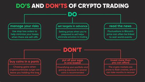 Crypto trading guide. Things To Know About Crypto trading guide. 
