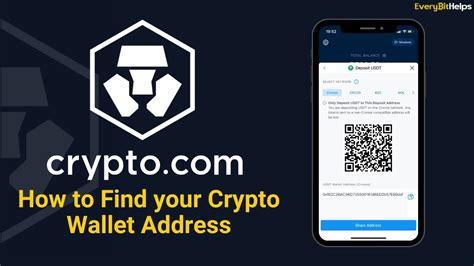 Crypto wallet app source code github.  Verify your wallet address before sending crypto. ...