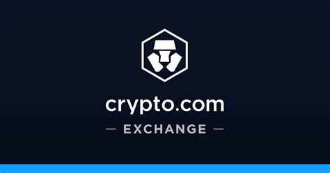 Crypto website widgets.  Login to the Crypto.  Trade crypto anytime, anywhere. com Exchange m...