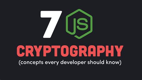Crypto-js - You can define your own formats in order to be compatible with other crypto implementations. A format is an object with two methods—stringify and parse—that converts between CipherParams objects and ciphertext strings.\n \n. Here's how you might write a JSON formatter:\n \n\n\n\n Progressive Ciphering \n\n\n\n\n\n\n Interoperability \n\n\n\n\n