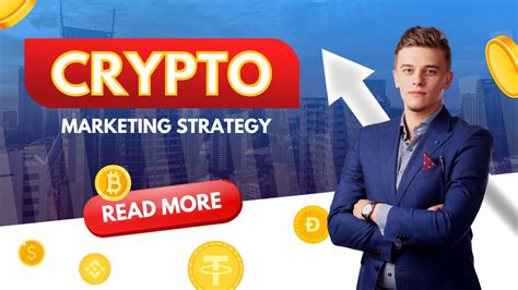 Crypto.com's Ambitious Marketing Strategy