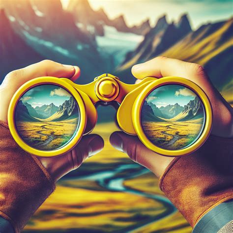 Crypto.com's Long-Term Vision in Australia