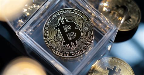 Crypto.com's Role in Enhancing 21BTC Liquidity