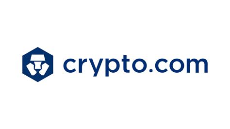 Crypto.com Receives Registration Approval as Cryptoasset Business …