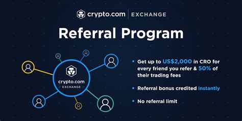 Crypto.com Referral Program Review 2024 - BTCADV