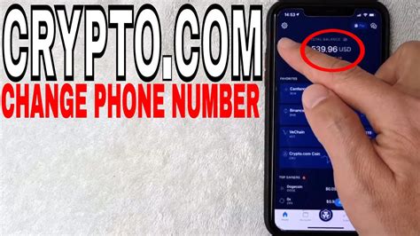 Crypto.com phone number. Things To Know About Crypto.com phone number. 