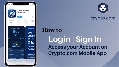 Crypto.com sign in. Jan 11, 2024 · The Best Crypto Sign-Up Bonus Offers. Here’s a quick rundown of the best crypto bonuses available right now. Platform. Bonus and Criteria to Earn. Plynk. Matched deposits up to $75 + $10 Bonus for linking a bank account. Okcoin. $50 in BTC after making a trade of $100 or more. TradeStation. 