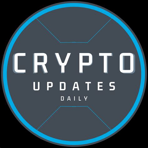 Crypto.com update. Things To Know About Crypto.com update. 