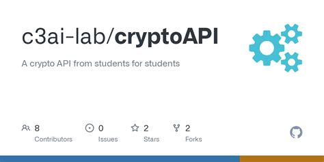 CryptoAPI from C# (long code part) PC Review