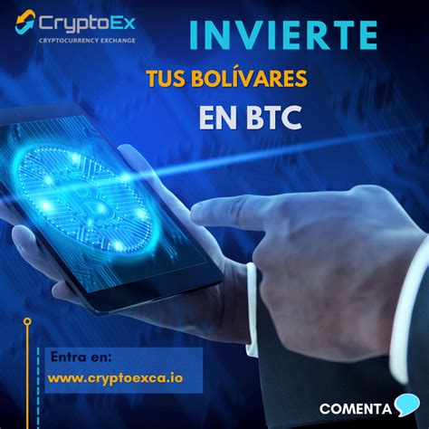 CryptoEx_CA en TikTok