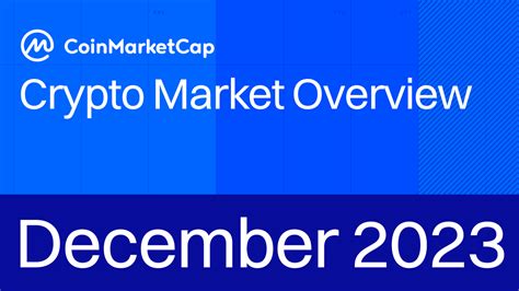 CryptoMarket trade volume and market listings CoinMarketCap