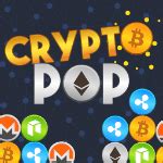 CryptoPop Review - Earn Money & Cryptocurrency Online