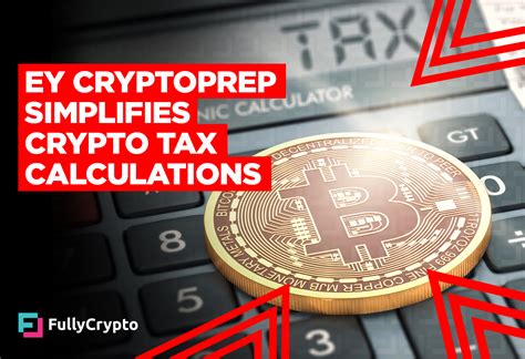 CryptoPrep.tax