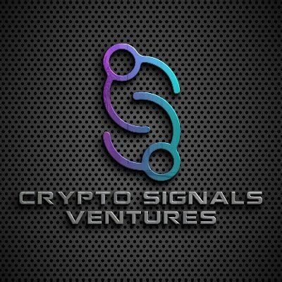 CryptoSignal_LS Trading (@CryptoSignal_LS) / Twitter