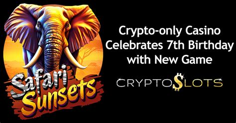 CryptoSlots Canada review