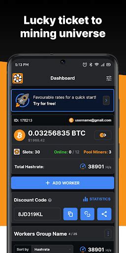CryptoTab Farm Digital Gold APK Download for Android 