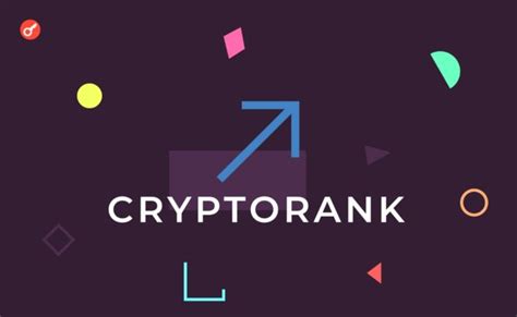 CryptoWolf Price - CryptoRank.io