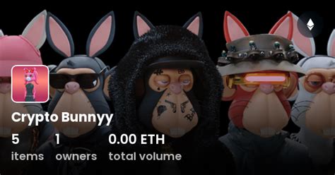 Crypto_Bunnyy Onlyfans Leaked 🔥 PORN
