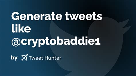 💋 Cryptobaddie1 Onlyfans Leaked [PPV] 16 Vids