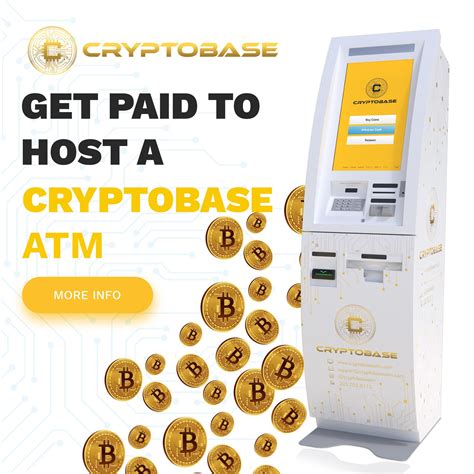 Cryptobase bitcoin a. Things To Know About Cryptobase bitcoin a. 