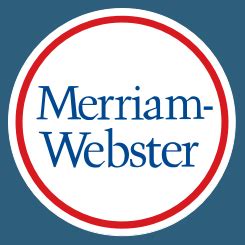 Cryptobiosis Medical Definition Merriam-Webster Medical