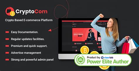 Cryptocom login. Login to the Crypto.  Create an account on the chosen Login Crypto.  Eas...