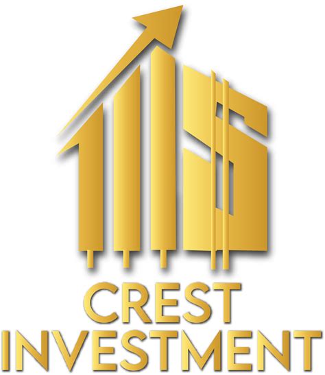 Cryptocrestinvestment - Homepage