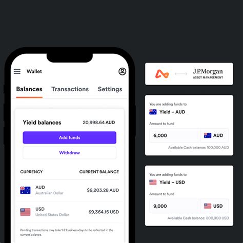 Cryptocurrency Companies Operating in Australia and AFSL