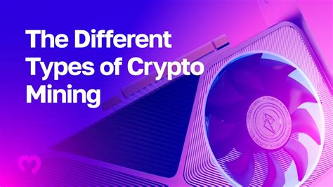 Cryptocurrency Mining Contracts - Cryptojack Mining