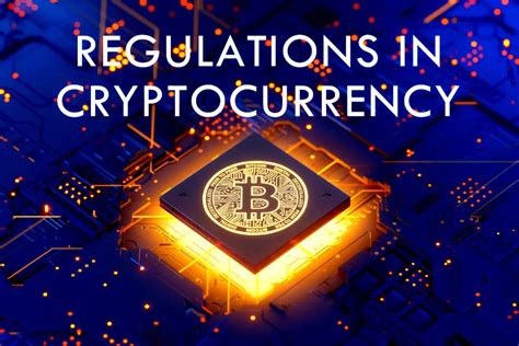 Cryptocurrency Regulation in the US in 2025: A Patchwork Approach