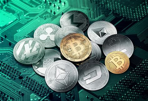 Cryptocurrency free. Things To Know About Cryptocurrency free. 