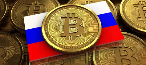 cryptocurrency russia: skeptical