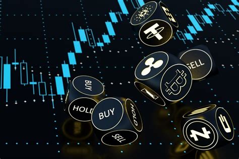 Cryptocurrency portfolio manager. Things To Know About Cryptocurrency portfolio manager. 