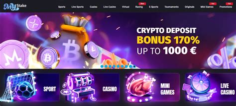 best slot sites crypto casino Canada