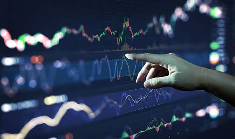 Day trading crypto is a high-risk venture made possible by the distinct volatility and liquidity in the cryptocurrency markets. While day trading comes from the traditional markets, crypto day ...