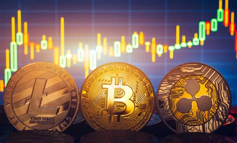 Cryptocurrency trading strategy. Things To Know About Cryptocurrency trading strategy. 