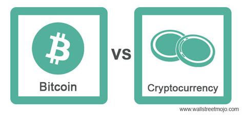 implementation for comparison